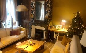 Appartement Joséphine